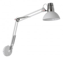 Бра Odeon Light Kapal 3344/1W