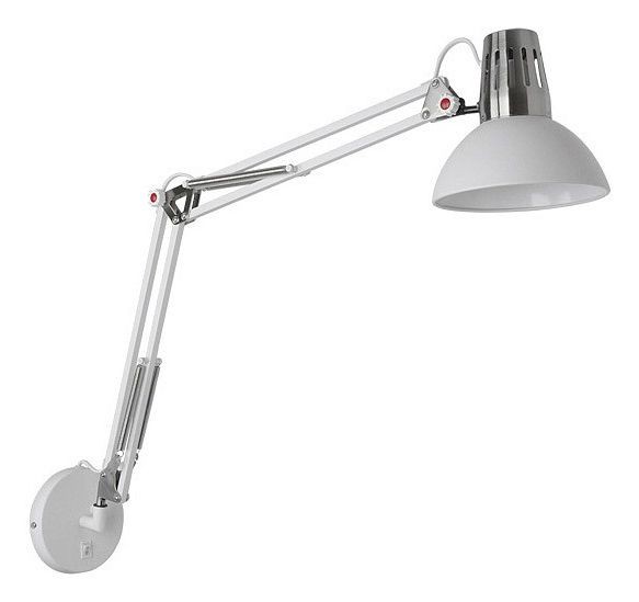 Бра Odeon Light Kapal 3344/1W