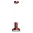 MW-Light · 715010401