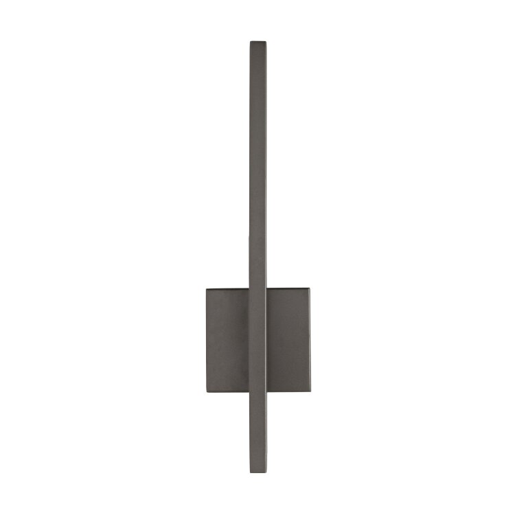  Бра ARTERIORS Simba Outdoor Sconce