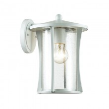 Odeon Light · GALEN · 4173/1W