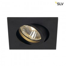 SLV · NEW TRIA · 1001994
