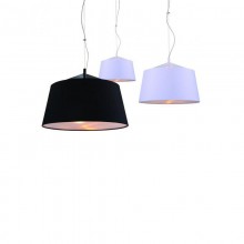 Artpole · Glanz · 001008