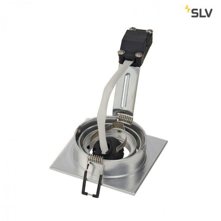  SLV · NEW TRIA · 111361