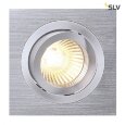  SLV · NEW TRIA · 111361