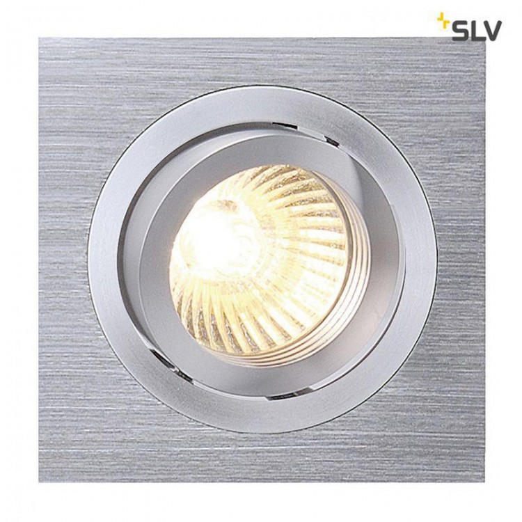  SLV · NEW TRIA · 111361