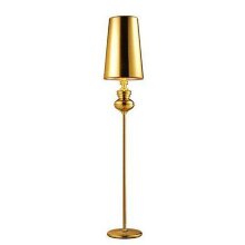 Artpole · Duke · 001251