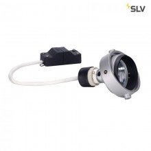 SLV · AIXLIGHT® · 115414