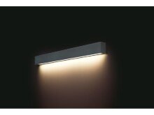 Nowodvorski · Straight wall · 6352