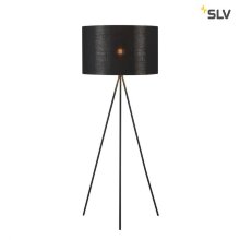 SLV · FENDA · 155490