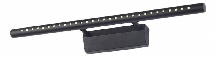  Подсветка для картин Kink Light Проекция 6430-1.19