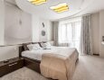  Ambrella · Orbital parus · FP2423 WH 90W+48W D690*500
