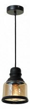Подвесной светильник Lussole Loft LSP-9688