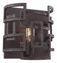 Накладной светильник Пиза Lussole Loft LSP-9121