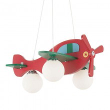Ideal Lux · Avion · Avion-2 SP3