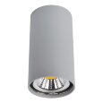  Arte Lamp · A1516 · A1516PL-1GY