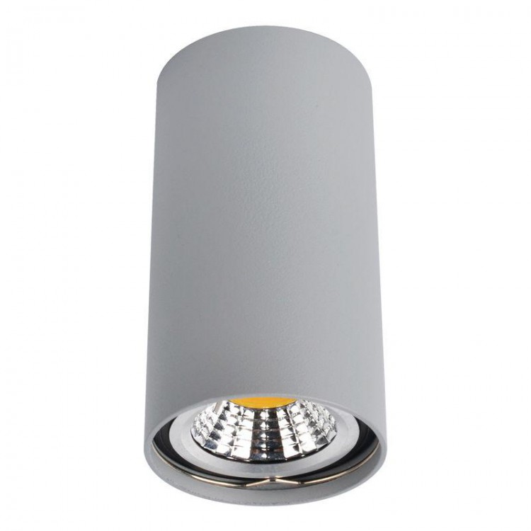  Arte Lamp · A1516 · A1516PL-1GY