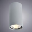  Arte Lamp · A1516 · A1516PL-1GY