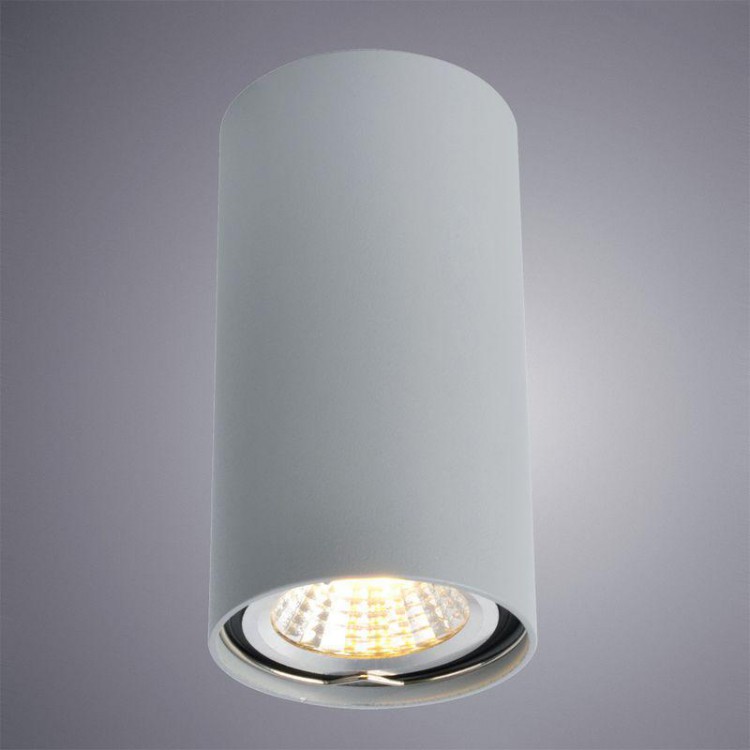  Arte Lamp · A1516 · A1516PL-1GY