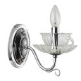  Arte Lamp · A1704 · A1704AP-1CC