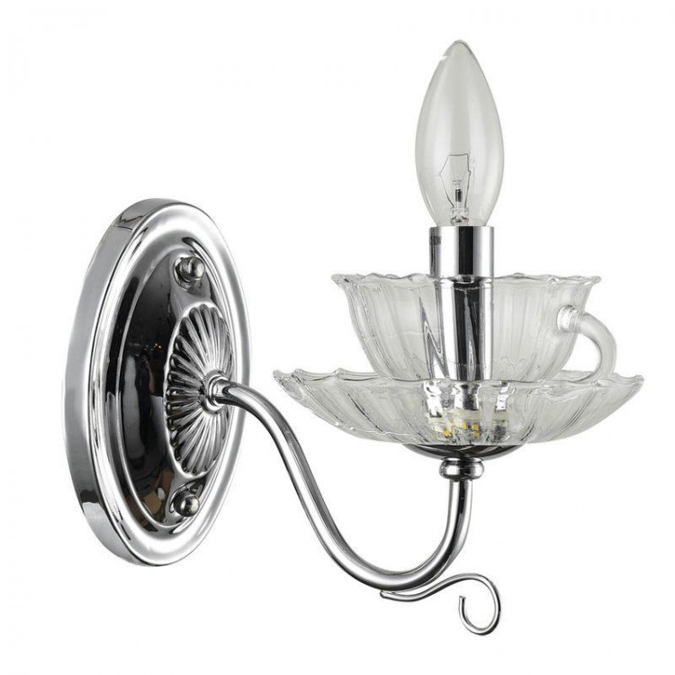  Arte Lamp · A1704 · A1704AP-1CC