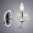  Arte Lamp · A1704 · A1704AP-1CC