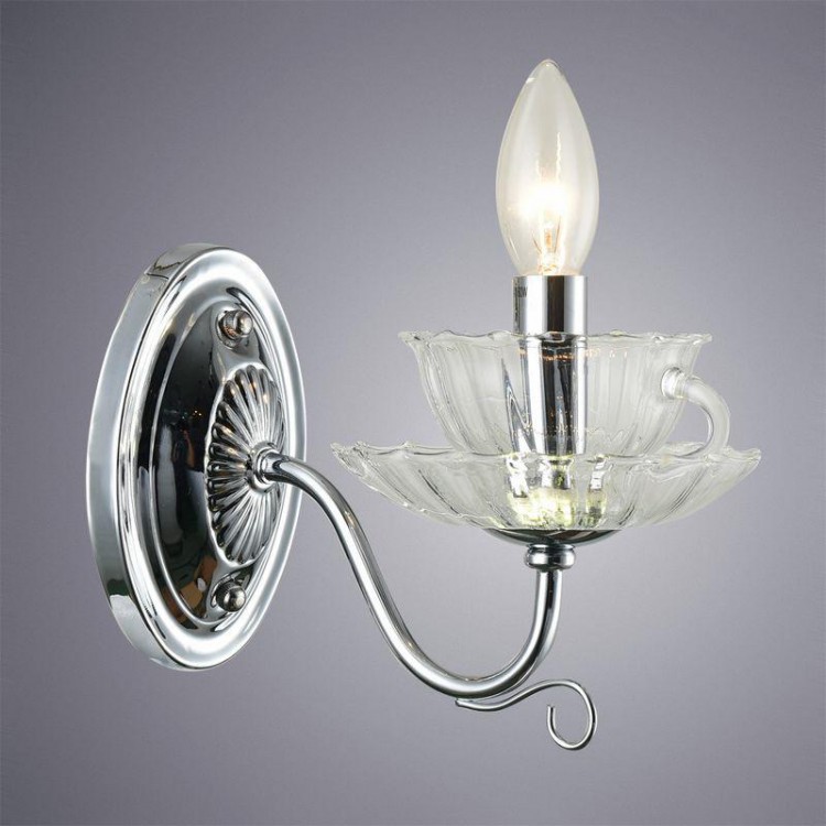  Arte Lamp · A1704 · A1704AP-1CC