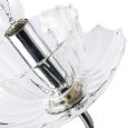  Arte Lamp · A1704 · A1704AP-1CC
