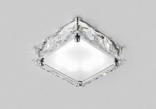 Ambrella · led · S50_CH-W_5W_4200K