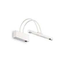 Ideal Lux · Bow · BOW AP36 BIANCO