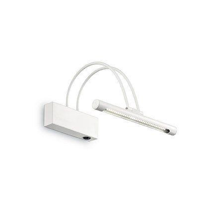  Ideal Lux · Bow · BOW AP36 BIANCO