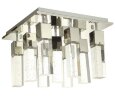  KINK Light · Аква · 08510-9(4000К)