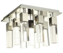 KINK Light · Аква · 08510-9(4000К)
