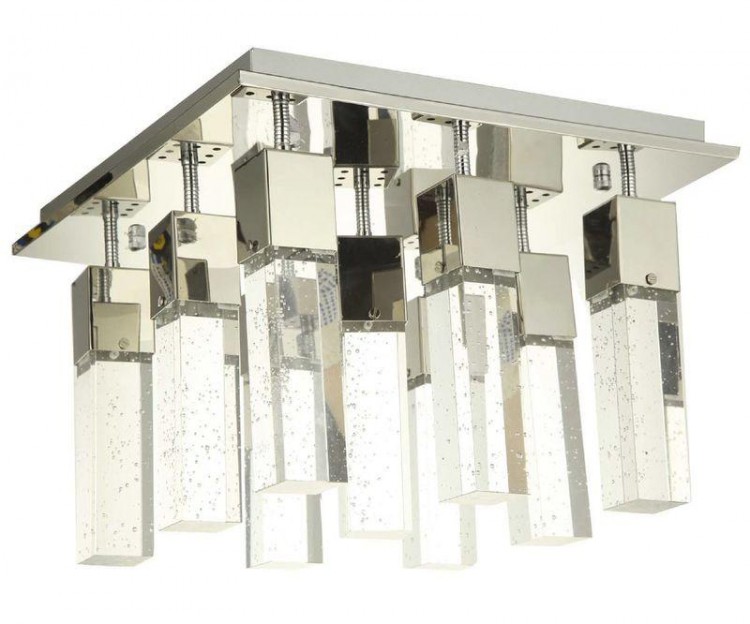  KINK Light · Аква · 08510-9(4000К)
