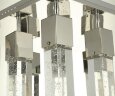  KINK Light · Аква · 08510-9(4000К)