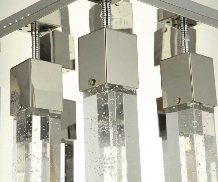  KINK Light · Аква · 08510-9(4000К)