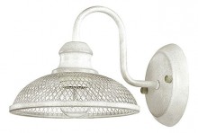 Бра Lumion Zerome 3473/1W