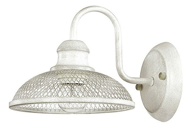  Бра Lumion Zerome 3473/1W