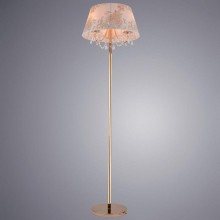 Arte Lamp · Armonico · A5008PN-3GO