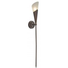 Arte Lamp · Decorative classic bd · A6415AP-1BR