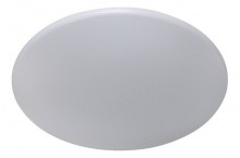 Crystal Lux · Luna · LUNA PL80
