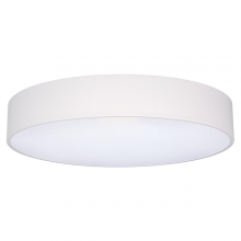 Накладной светильник светодиодный SP-TOR-TB600SW-42W-R WHITE-MIX