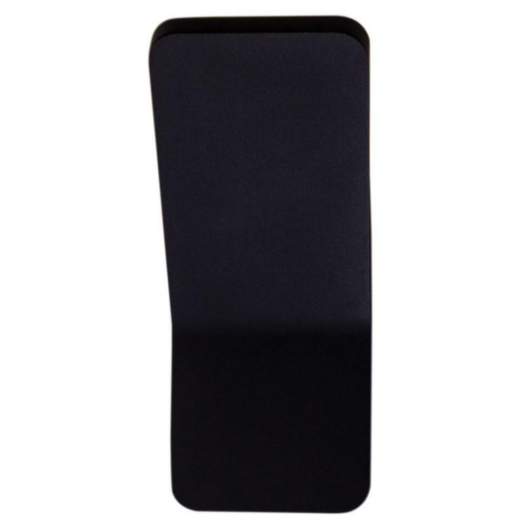  Arte Lamp · Scorcio · A8053AL-1GY