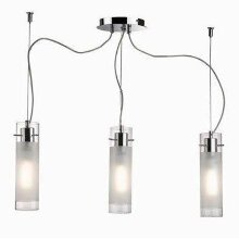Ideal Lux · Flam · FLAM SP3