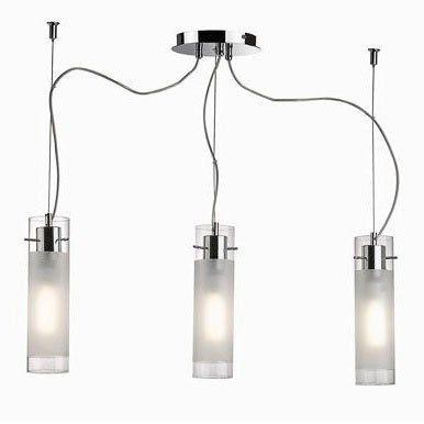  Ideal Lux · Flam · FLAM SP3