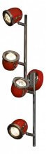 Спот Lussole Loft Tivoli LSN-3109-04