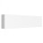 Lightstar · Fiume · 810526