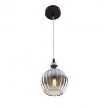 Maytoni · Karla · P006PL-01B