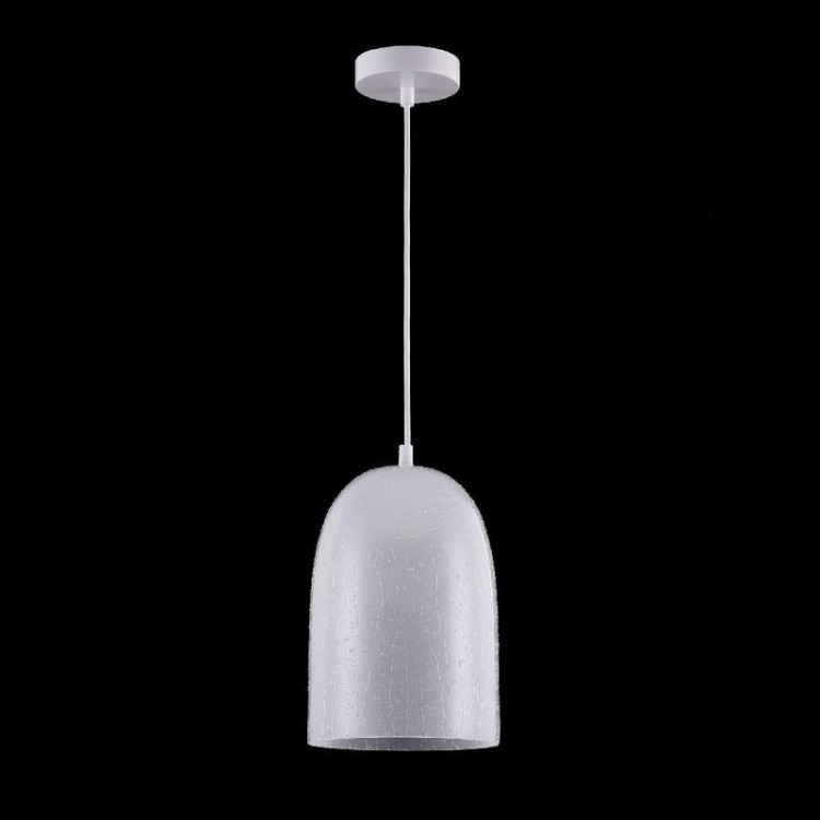  Maytoni · Walter · P531PL-01W