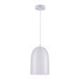  Maytoni · Walter · P531PL-01W